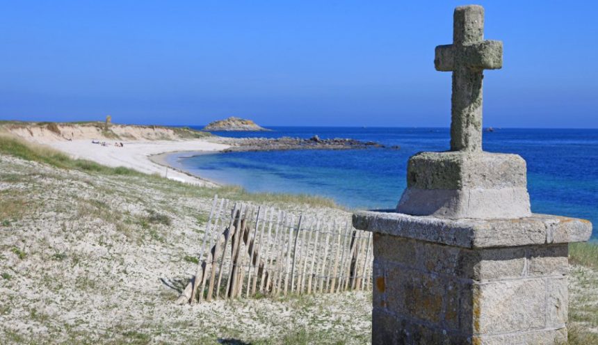 L’Eglise est-elle une secte qui a réussi ? L’Eglise est-elle une secte qui a réussi ?