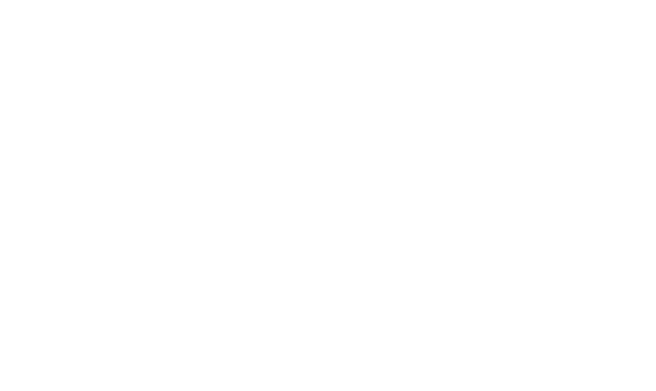 La vie après la mort