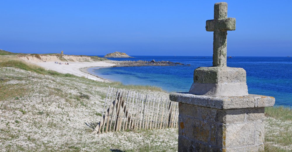 L’Eglise est-elle une secte qui a réussi ?
