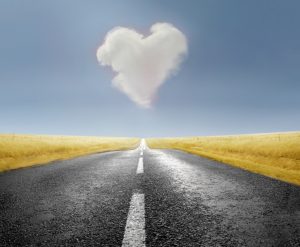 Dissertation philosophie est il raisonnable de croire en dieu 07 picture