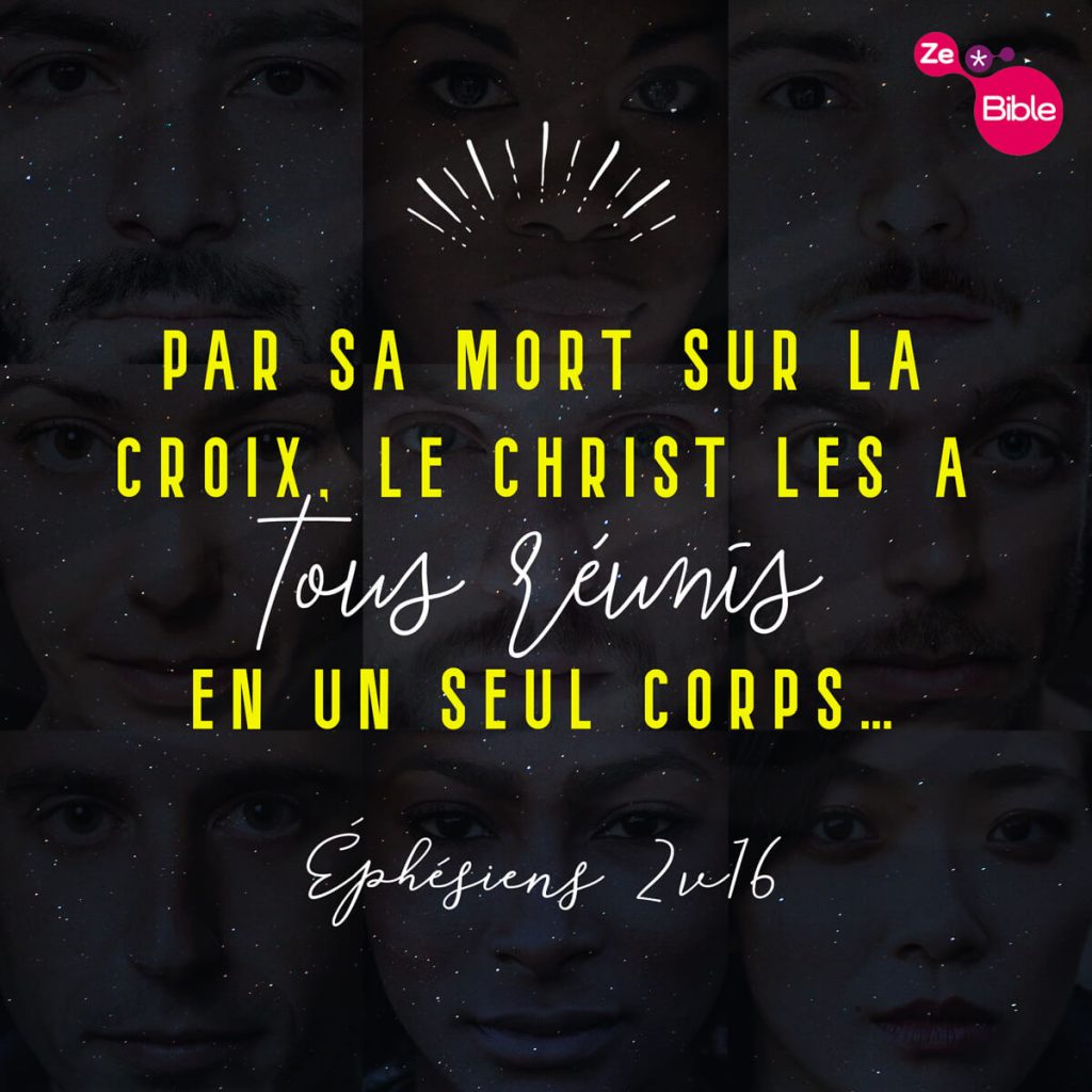Que Ya T Il Apres La Mort