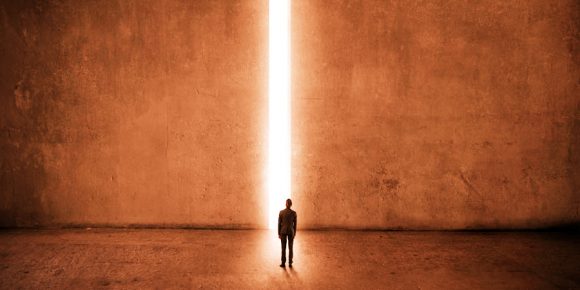 Y A T Il Une Vie Apres La Mort Temoignage Y a-t-il une vie après la mort ? - La vie après la mort