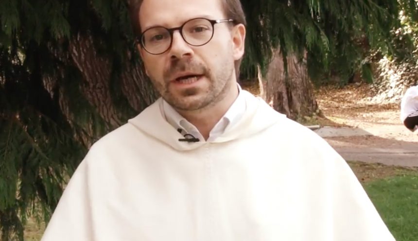 Est-ce sérieux de croire à la vie après la mort ? Est-ce sérieux de croire à la vie après la mort ?