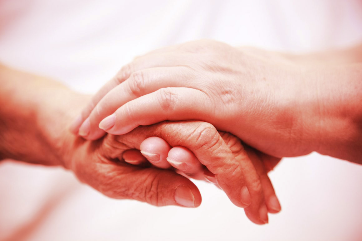 Comment accompagner les proches ?
