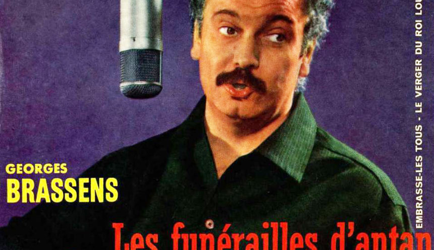 Peut-on dépasser la mort ? Peut-on dépasser la mort ?