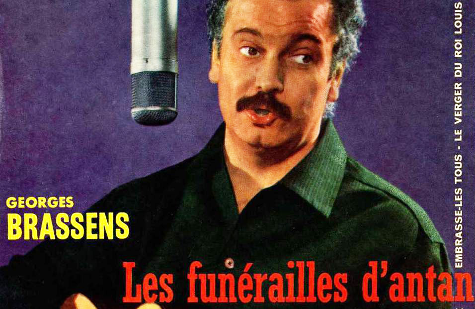 Peut-on dépasser la mort ?