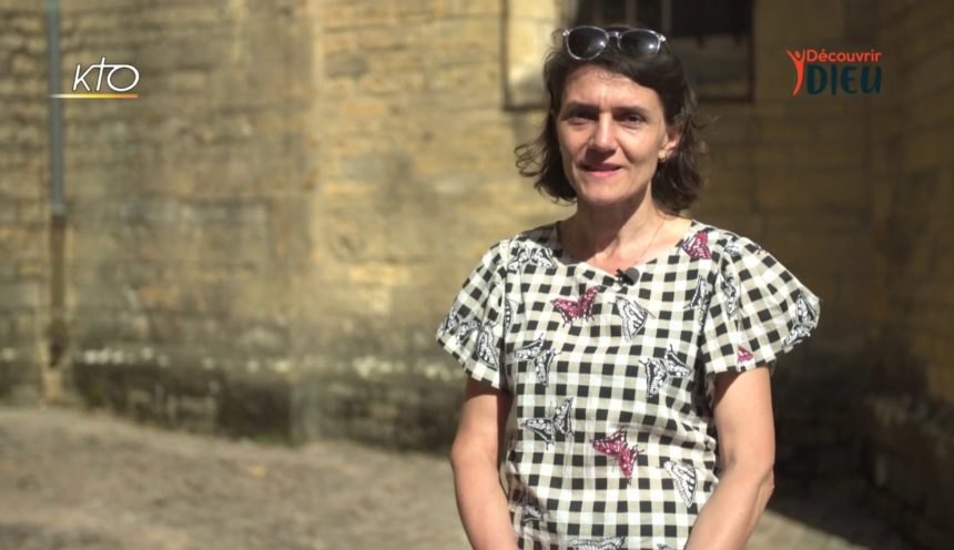 « J’ai perdu ma mère à 7 ans, mon père à 18 ans… » « J’ai perdu ma mère à 7 ans, mon père à 18 ans… »
