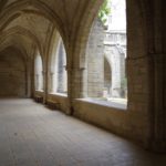 Dieu bon