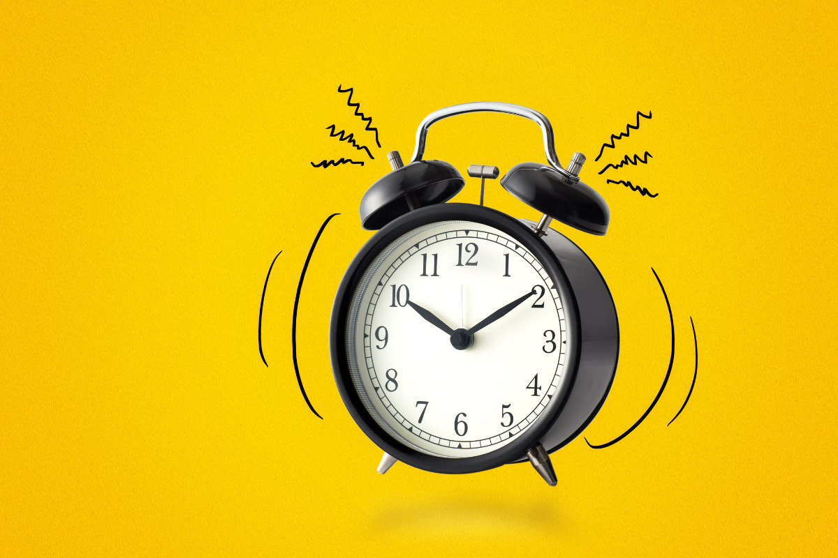 Peut-on connaitre la date de sa mort ?