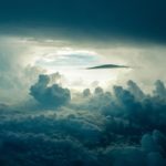 a quoi ressemble la vie après la mort ?