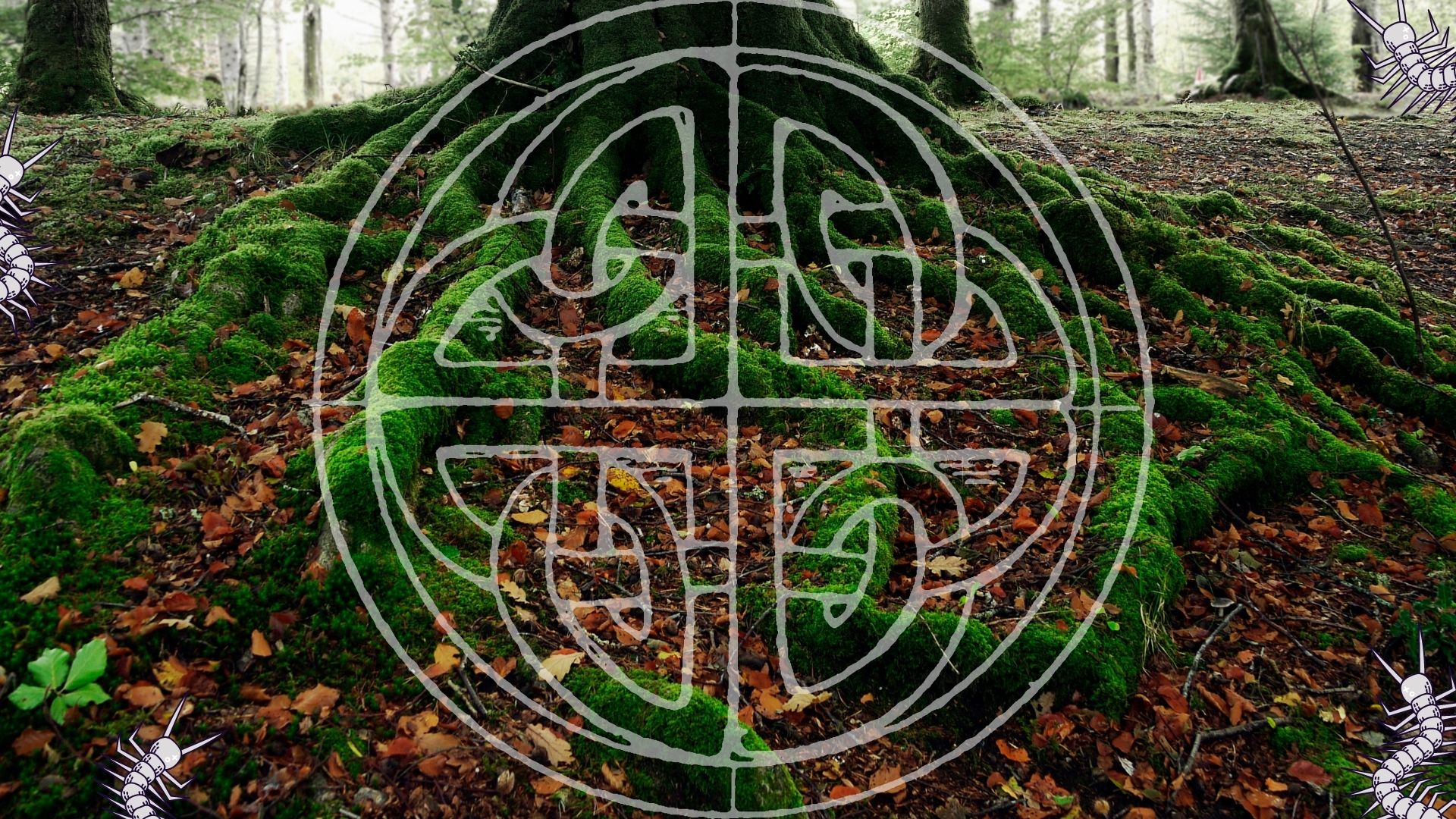Celtic