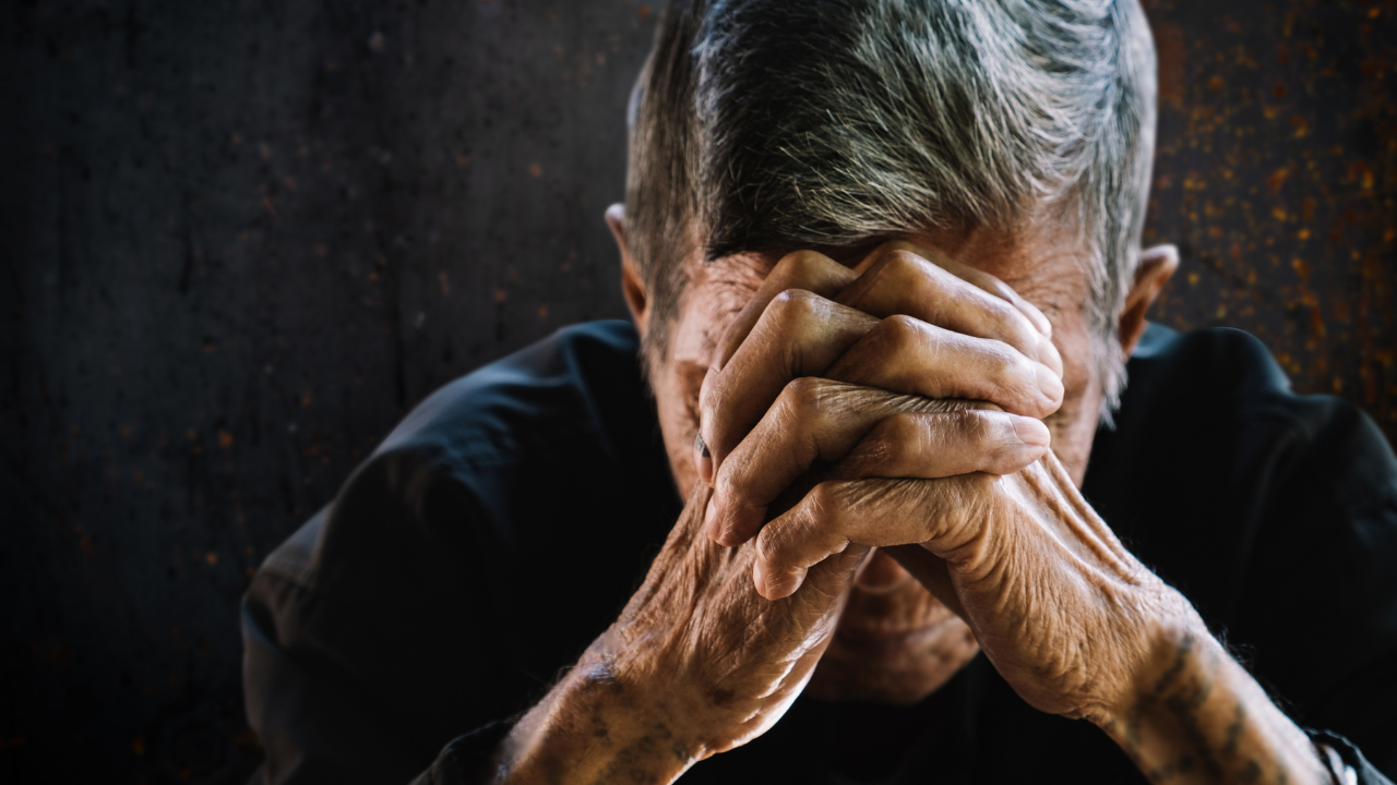 Euthanasie « déprogrammée » : le témoignage d’Aymeric