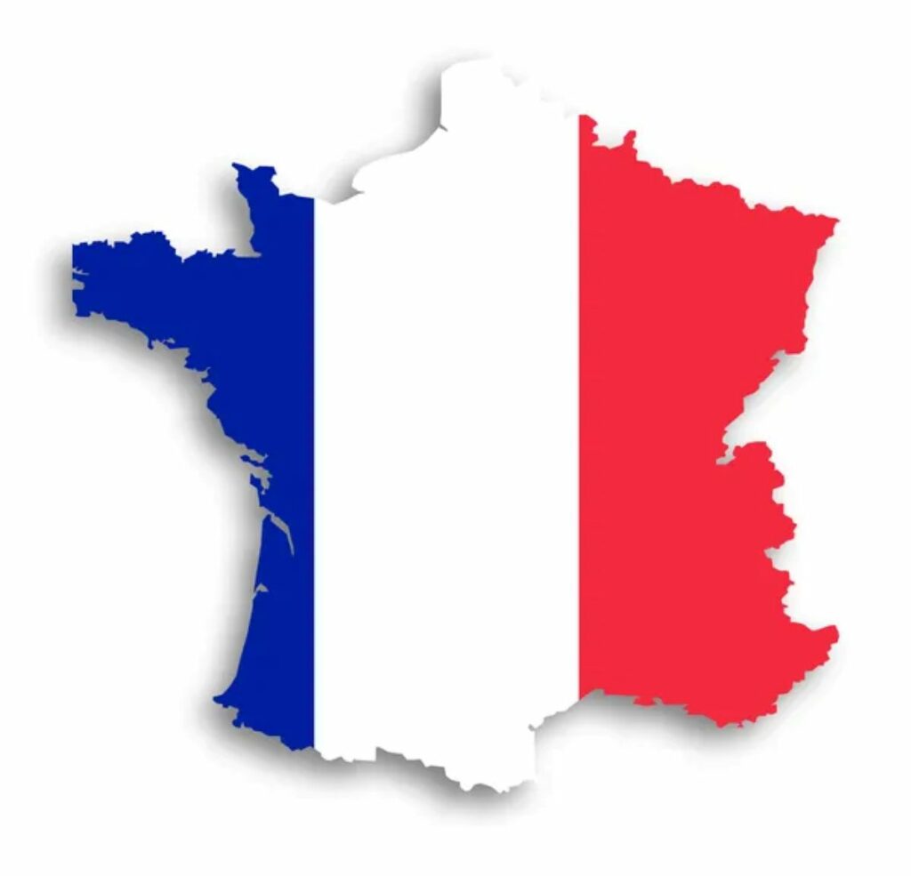 Quel est l'intérêt de rédiger des directives anticipées?