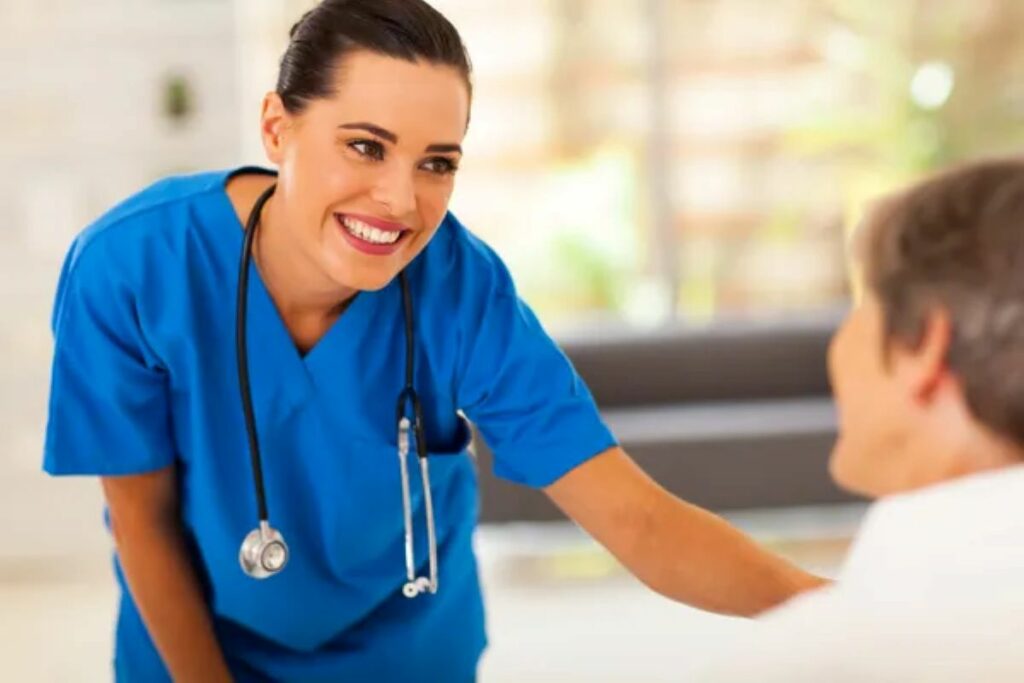 Quels sont les droits d'un patient en fin de vie?