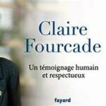 Docteur en soins palliatifs