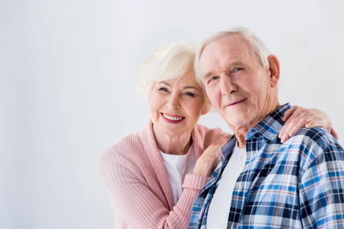 Comment bien vivre sa vieillesse?